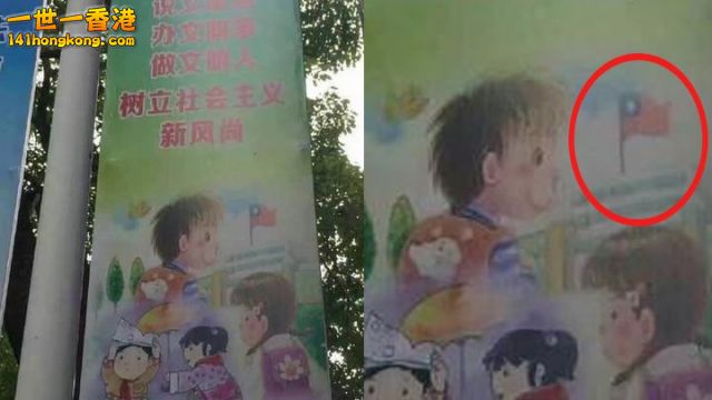 3a7890a3Y-1.jpg