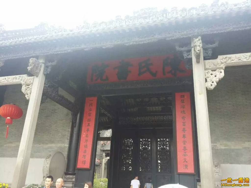 mmexport1465636256929.jpg