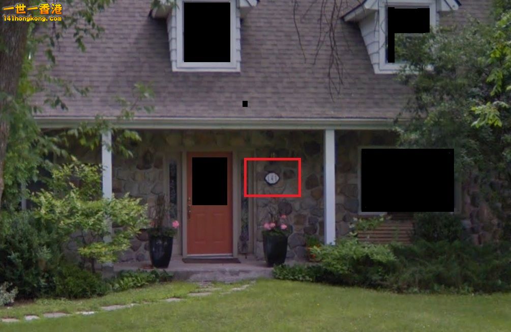 141 house!!!.jpg