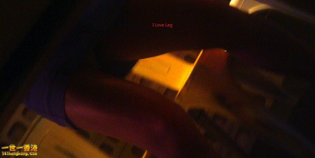 03.jpg