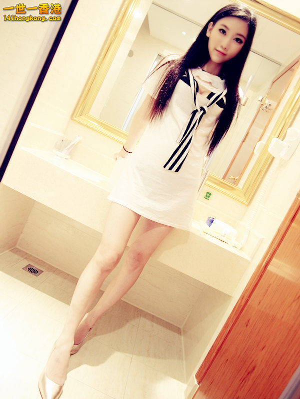 P6108856_副本.jpg