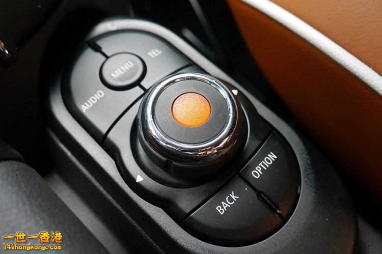 photo (8) 800 750.jpg