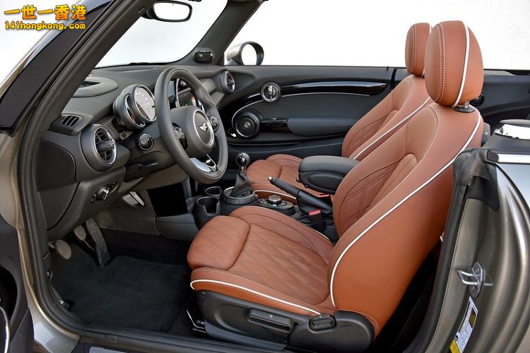 27142G79CyPsY3l 750.jpg