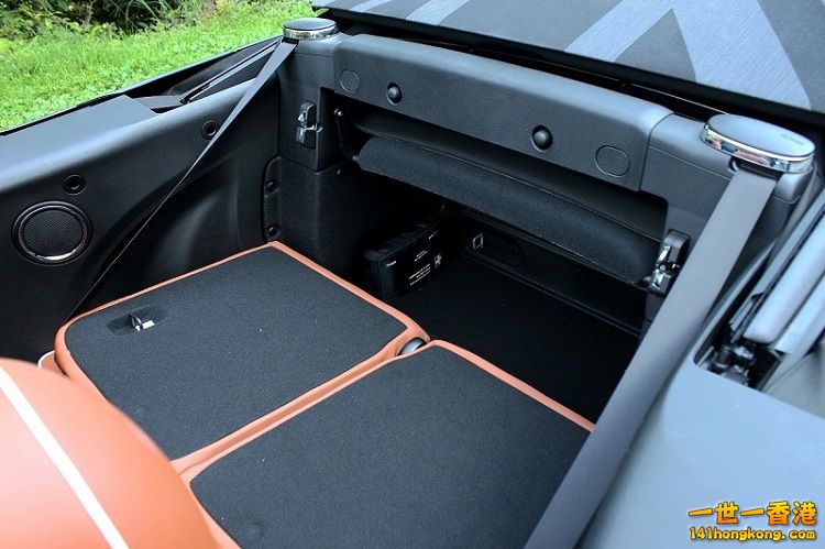 IMG_8499 800 750.jpg