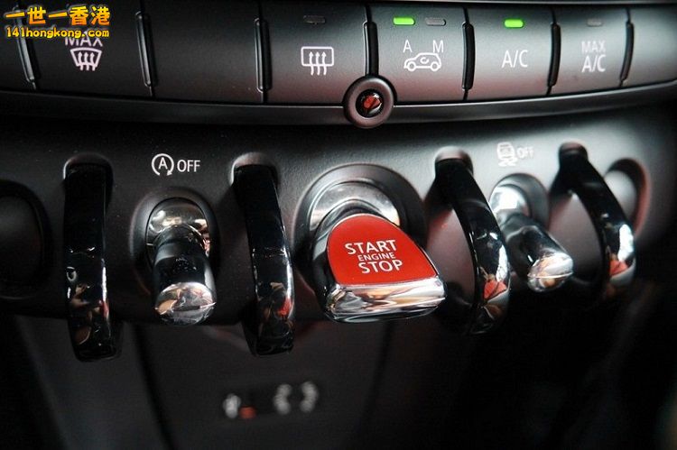 photo (9) 800 750.jpg