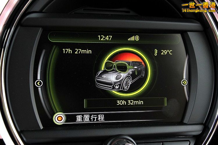 IMG_8156 800 750.jpg