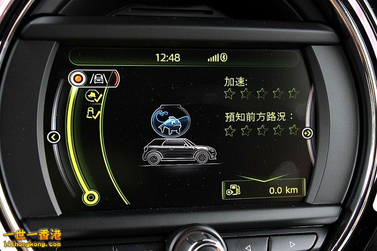 IMG_8159 800 750.jpg