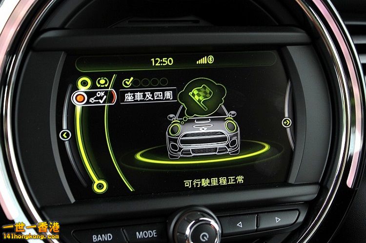 IMG_8168 800 750.jpg