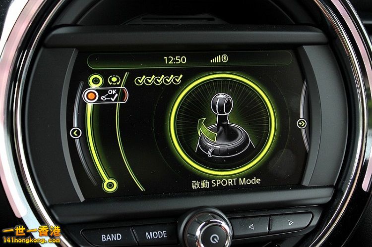 IMG_8172 800 750.jpg