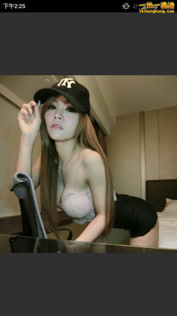 1465719843999.jpg