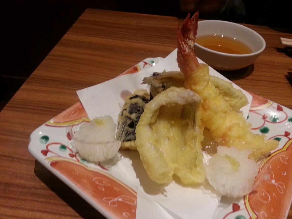 天婦羅.jpg