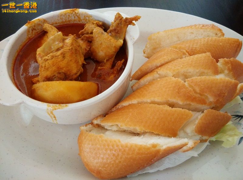 IMG_20150101_141537 800.jpg