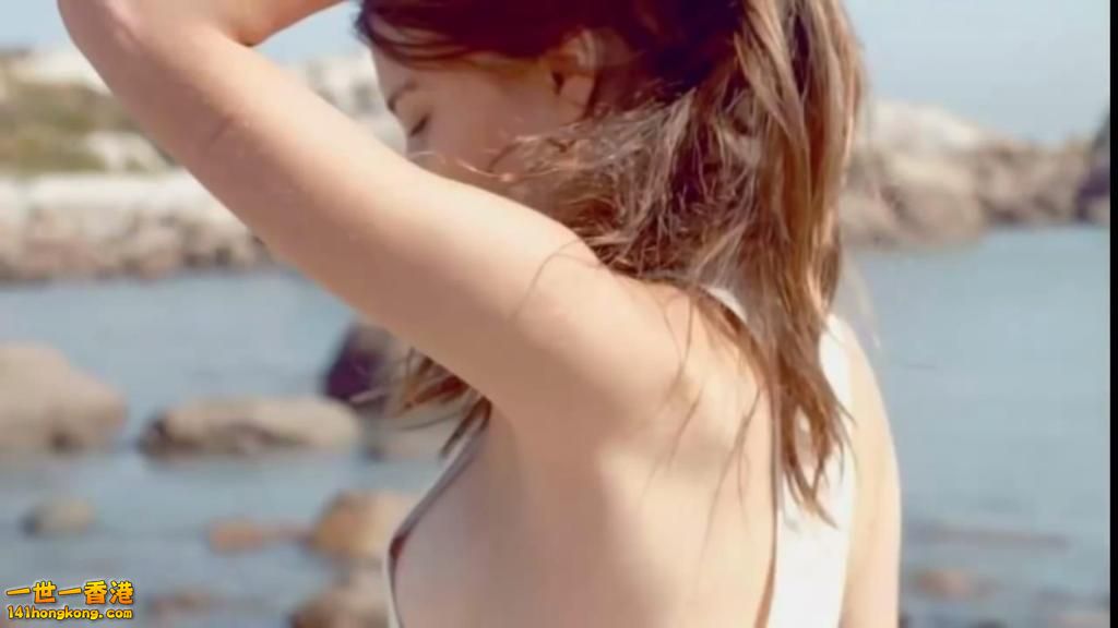 Случайные эротические засветы девушек. Мом.jpg