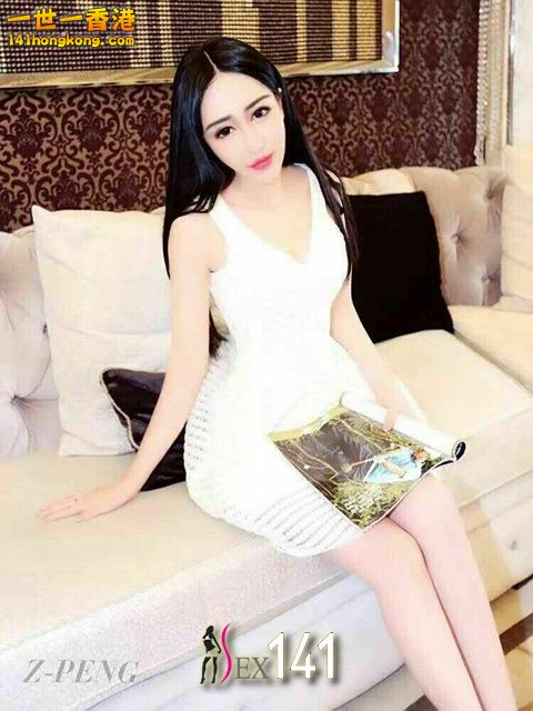 605 1.jpg