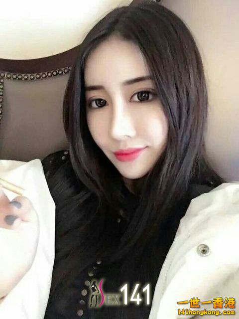 605 3.jpg