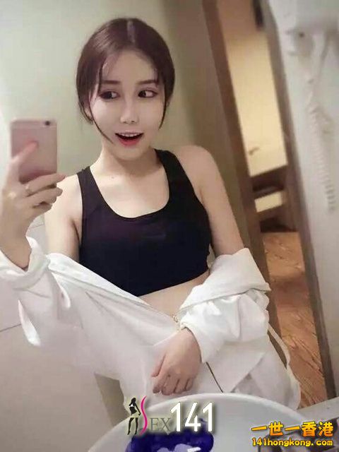 605 5.jpg