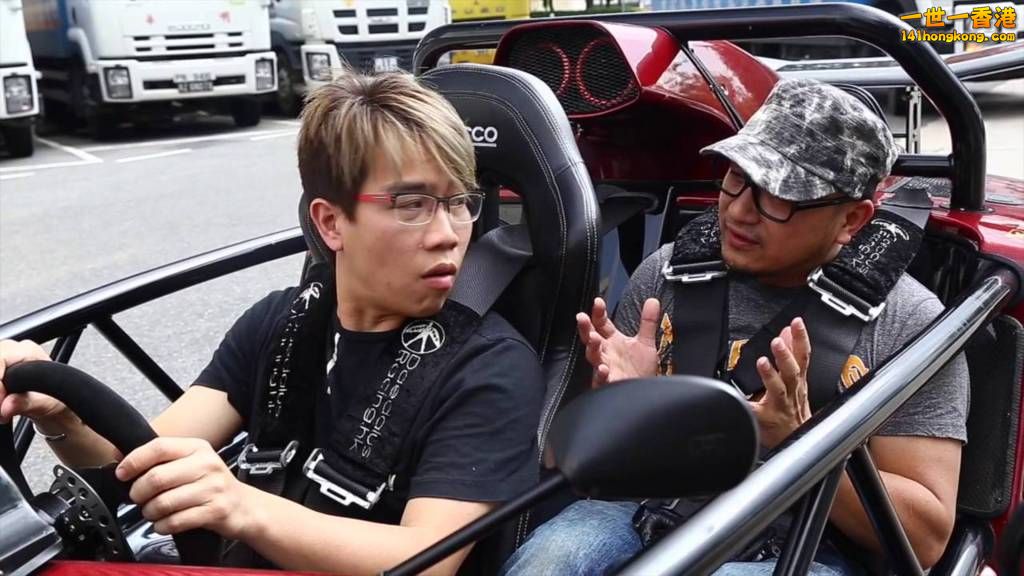 maxresdefault (1).jpg