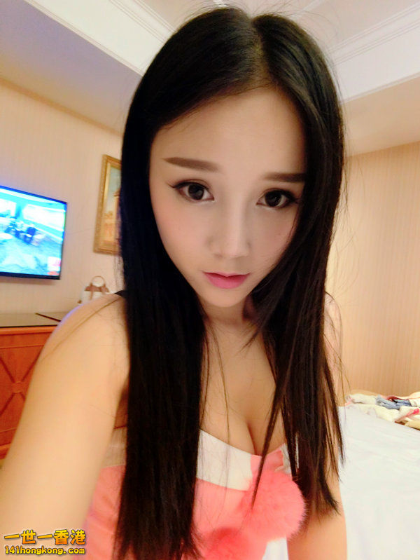 CIMG0010_副本.jpg