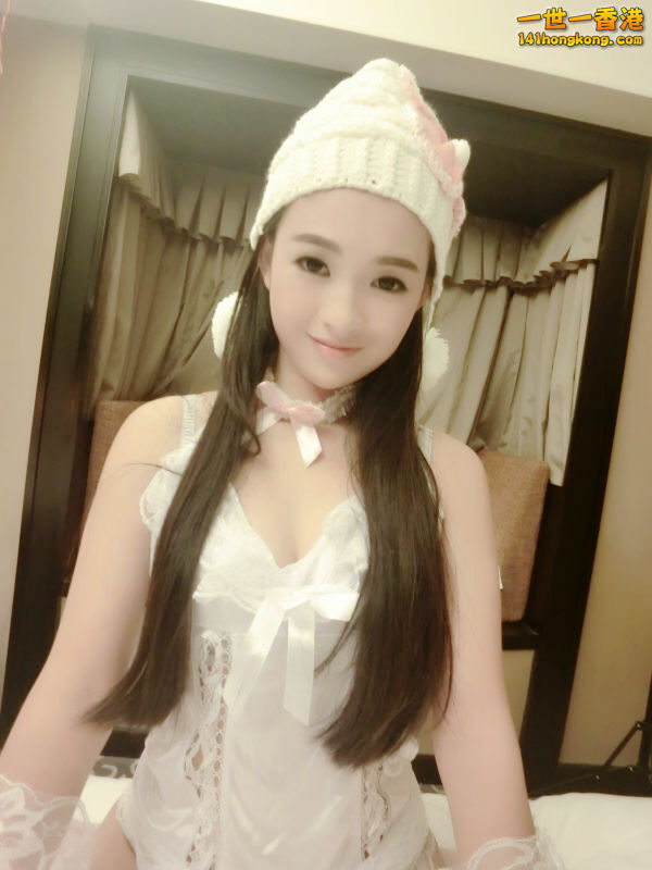 4.pic.jpg