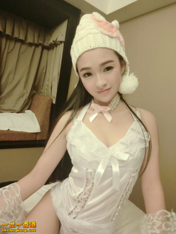 7.pic.jpg