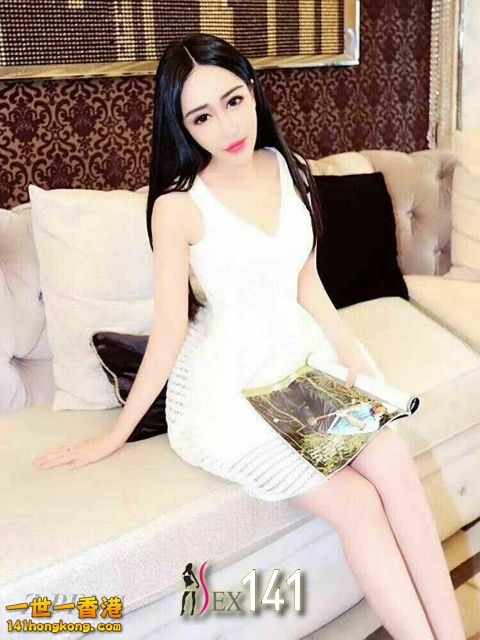 605 1.jpg