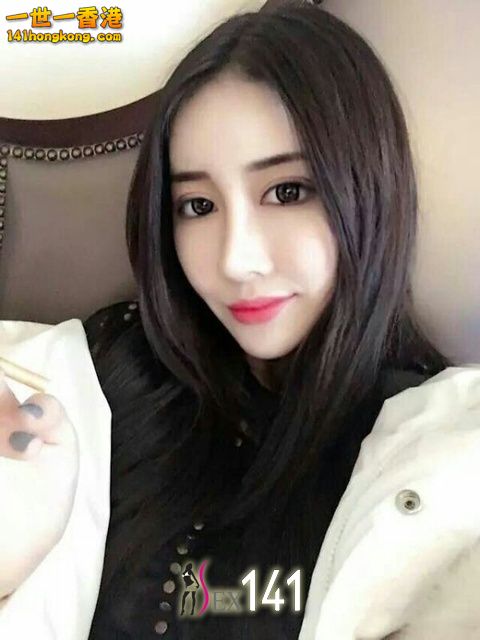 605 3.jpg