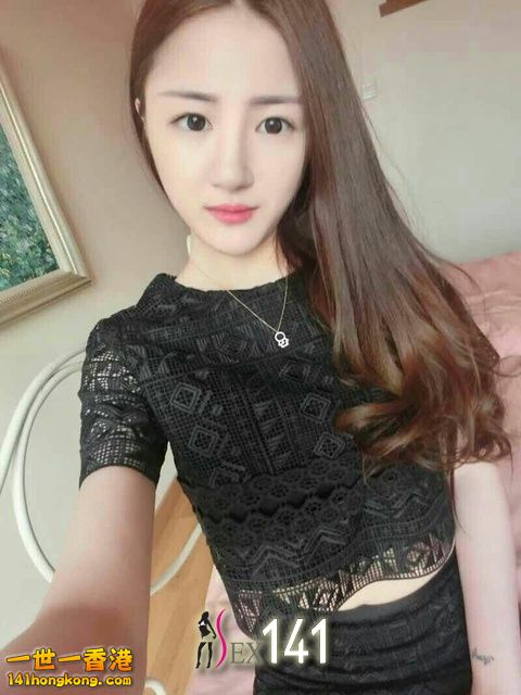 606 3.jpg
