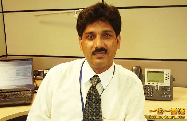 5a2178ar5Y-1.jpg