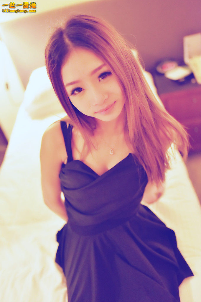 DSC_3410_副本_副本.jpg