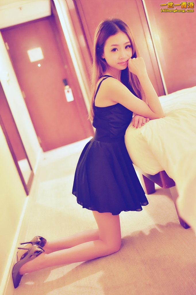 DSC_3412_副本_副本.jpg