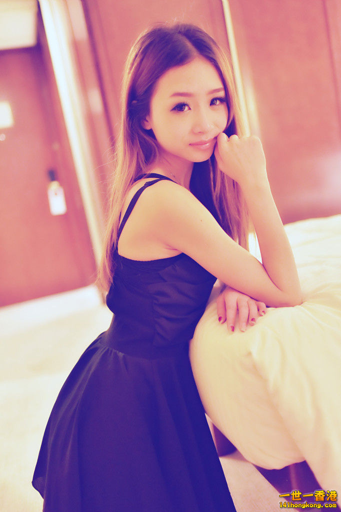 DSC_3411_副本_副本.jpg