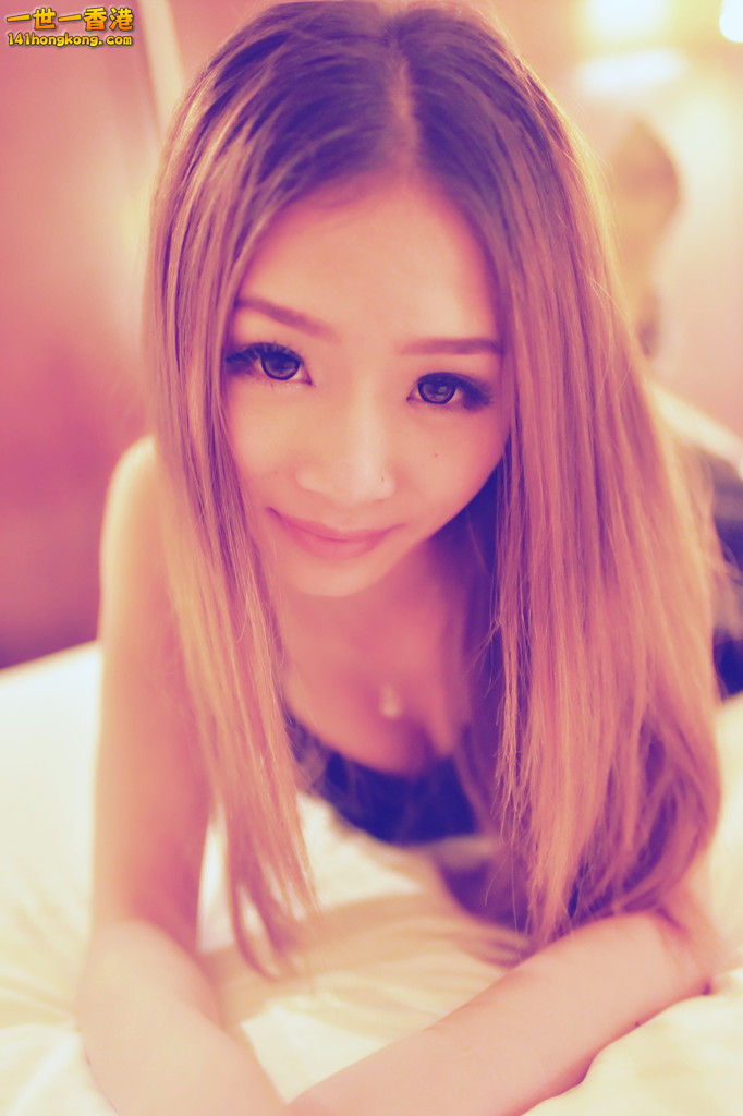 DSC_3426_副本_副本.jpg