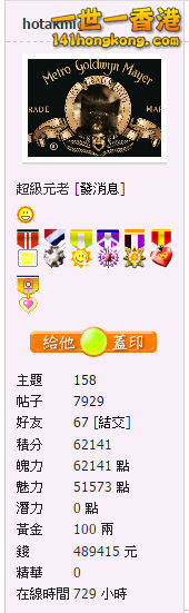 1656.jpg
