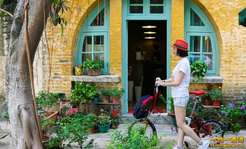 d3c6884966469ca9f12e60cdf0d0794b 950 850.jpg