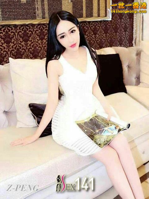 605 1.jpg