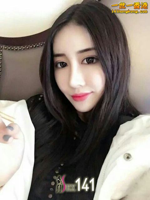 605 3.jpg