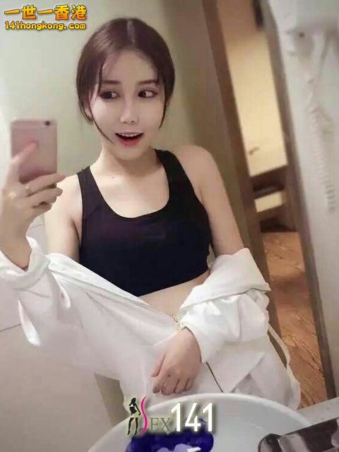 605 5.jpg