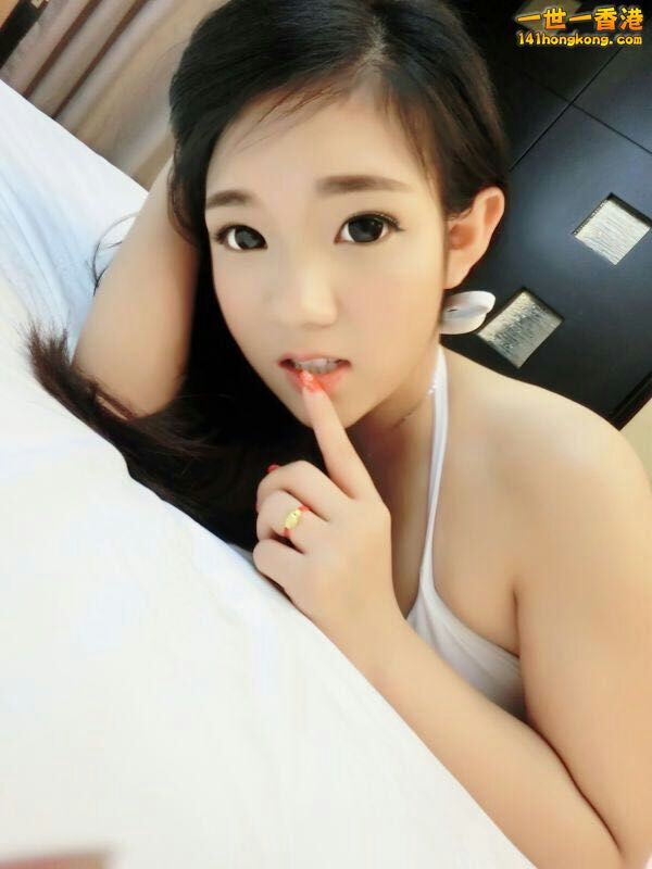 mmexport1460542939502.jpg