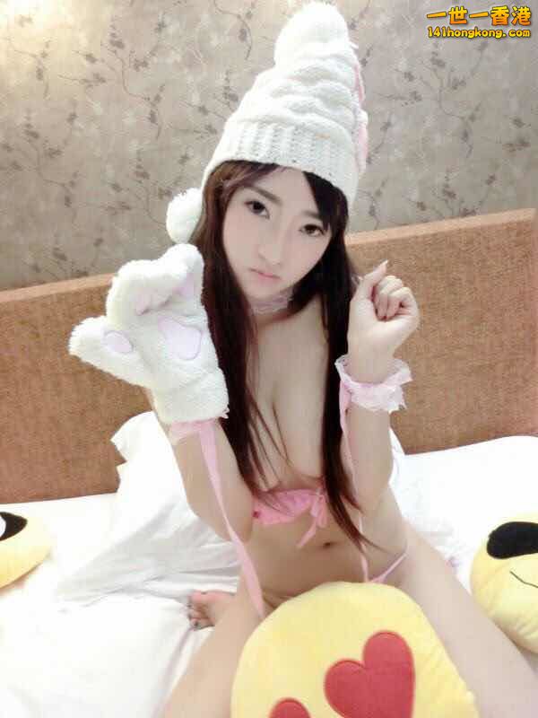 1.pic.jpg