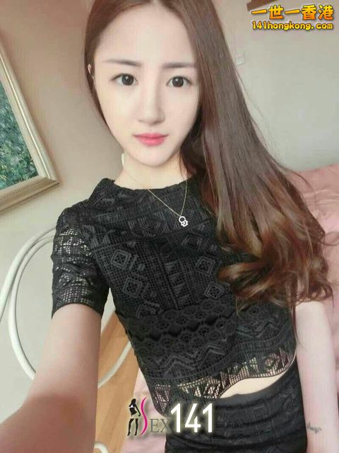 606 3.jpg