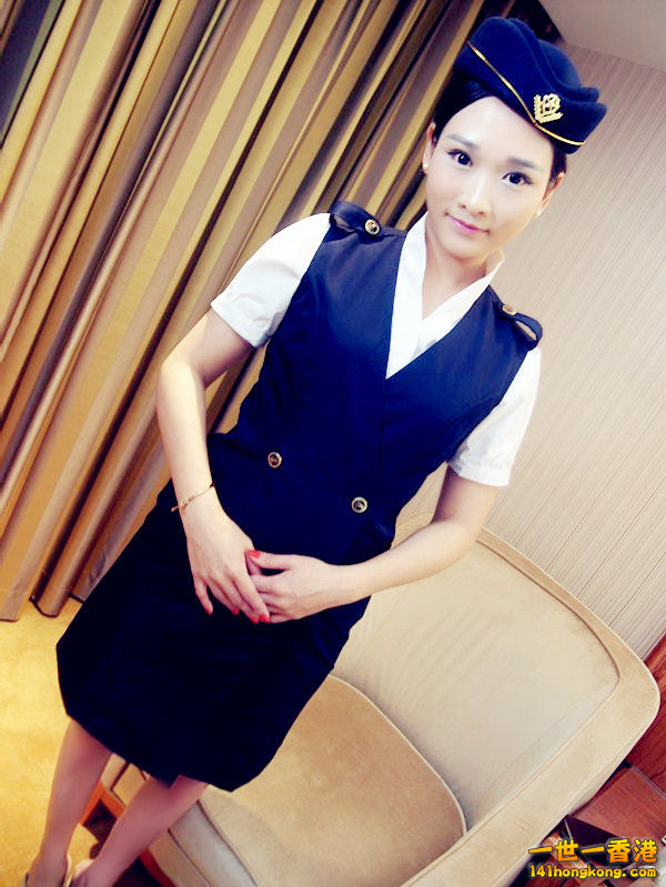 P6139079_副本.jpg