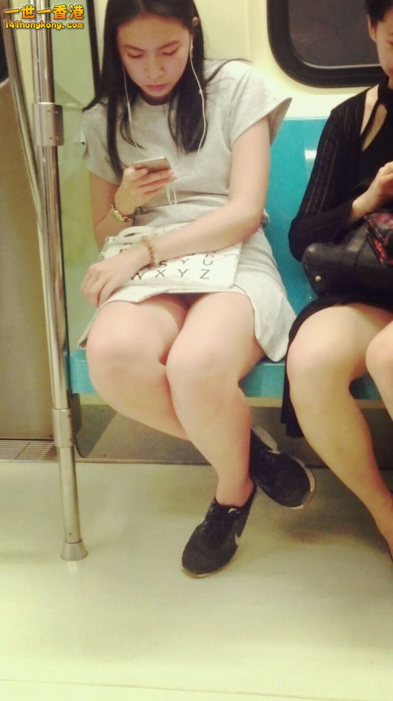 有無師兄能讓他更光