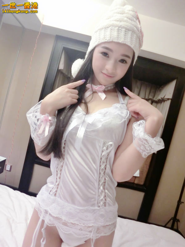 3.pic.jpg