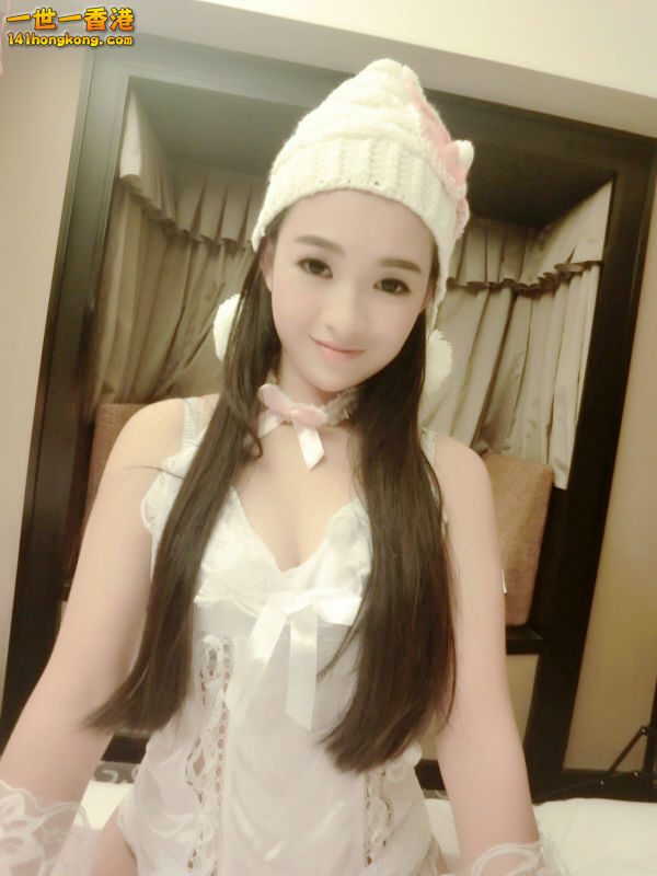 4.pic.jpg