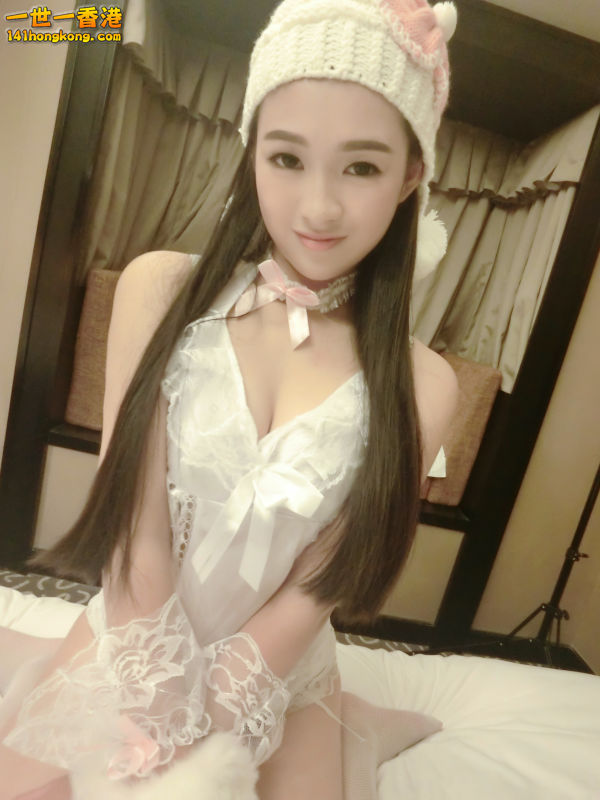 8.pic.jpg