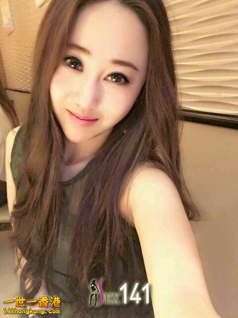 608 1.jpg
