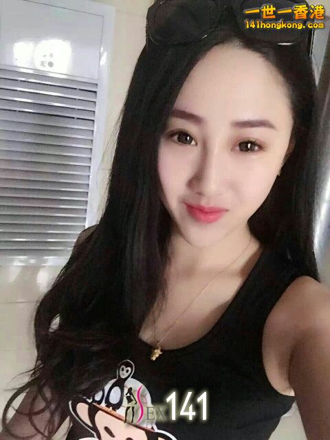 608 4.jpg