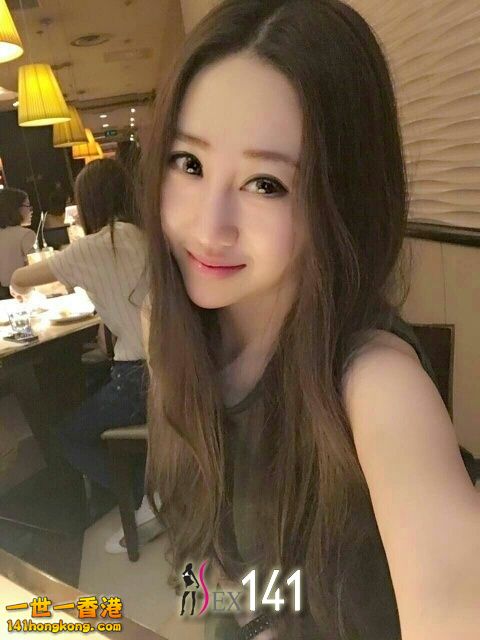 608 3.jpg