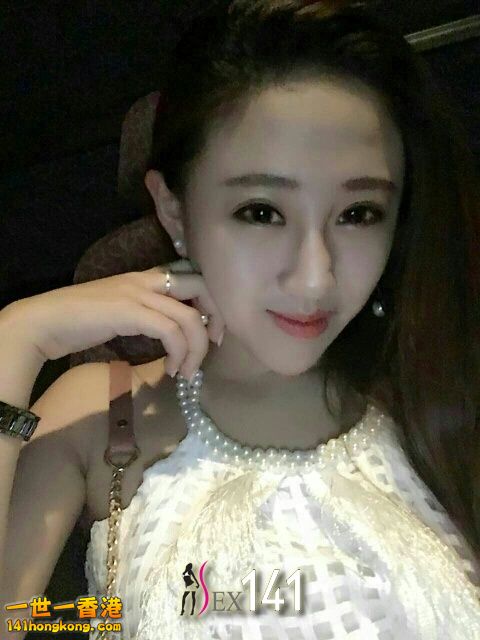 608 5.jpg