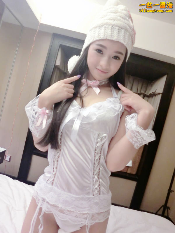 3.pic.jpg